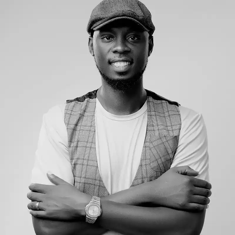 Pompi 